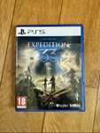 Clair Obscur Expedition 33 | PS5