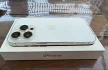 Iphone 14 Pro с гаранция