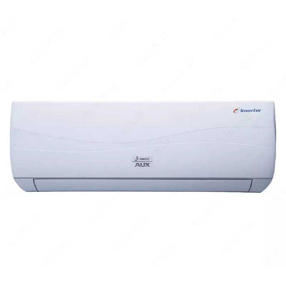 Инверторный Кондиционер AUX 12 ASW-H12A4/JMR Inverter, 100% оригинал