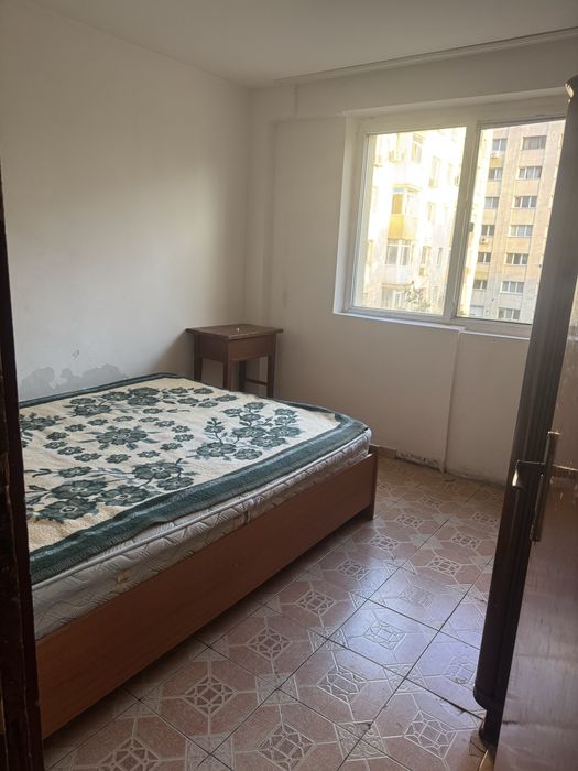 Apartament 3 camere