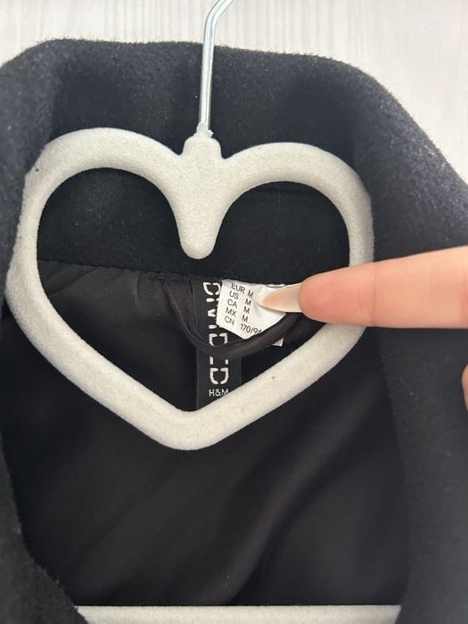 Колежансо  бомбър  яке дамско