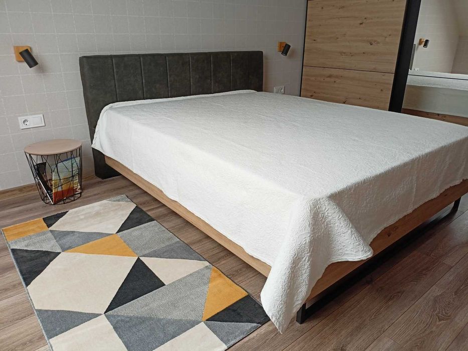 Двустаен апартамент в жк. Люлин 10