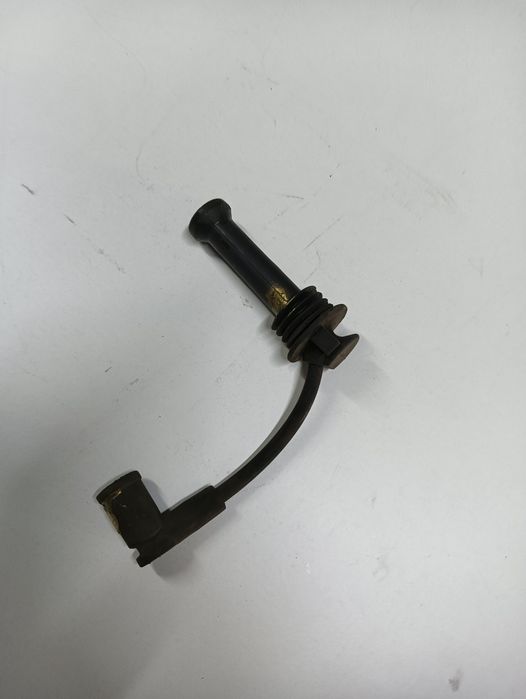 Bobina inductie  FORD FUSION Estate JU_ 2002 - 2012