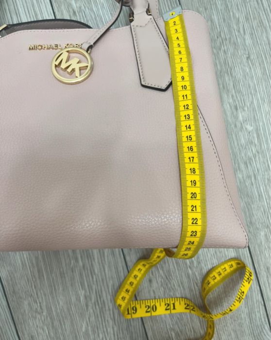 Geanta Michael Kors