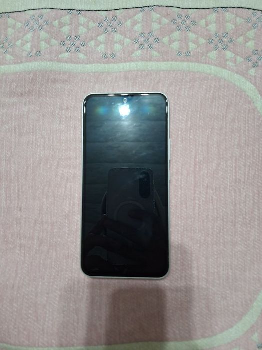 Samsung a54 sotiladi srochna 2.2 mln