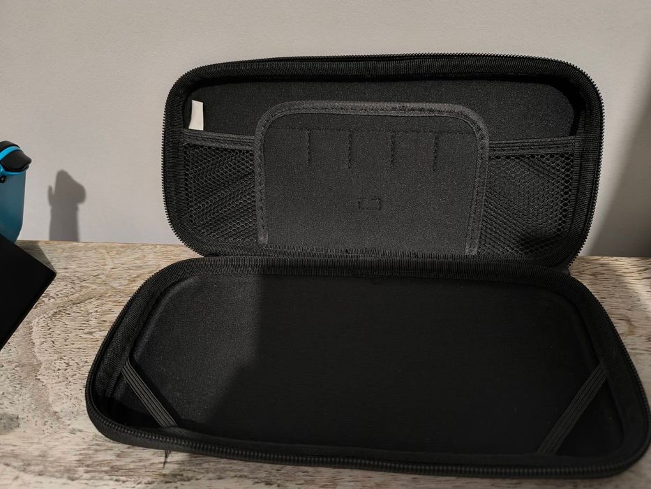 Електронна игра  Nintendo swirch oled