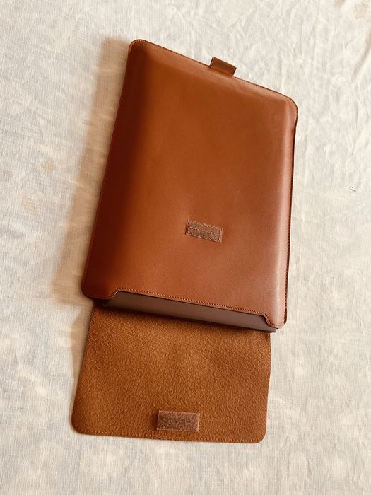 Ноутбук HP Envy X-360, 2 в 1, с сенсорным экраном