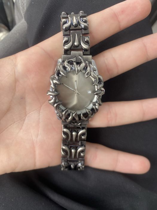 продам часы alabaster