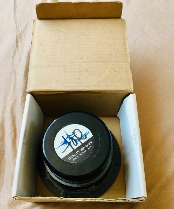 PEERLESS hi-fi Ka 20 DMR,tandberg,bang olufsen,nakamichi,sony,philips,