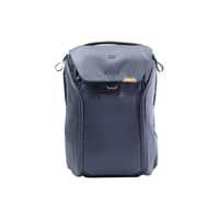 Раница Peak Design Everyday Backpack 30L