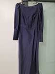 Rochie  măsură S