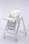 STAR JOP S700  
Ranglari bor 
kacheliya boladi
+ yashil