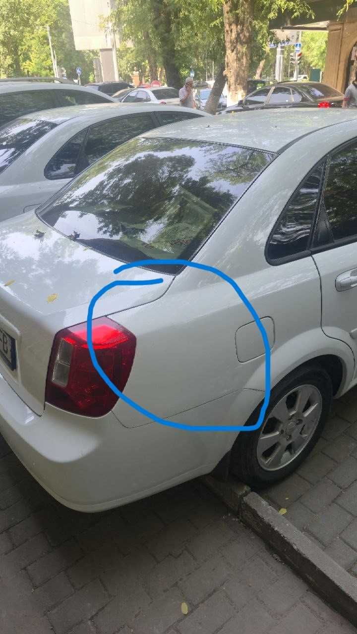 Chevrolet Gentra 3-pozitsiya Elegant plus 2019 sotiladi
