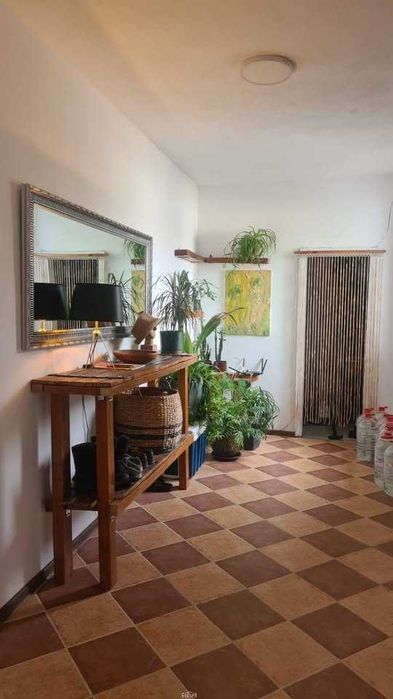 Прекрасна къща  с.Юнец