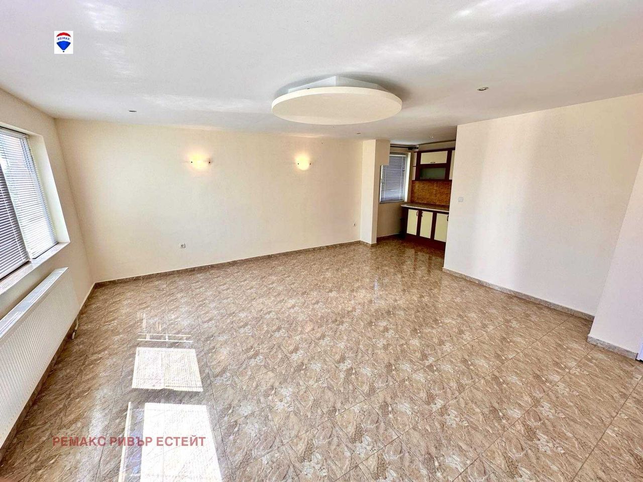 Продава се Къща в с. Красен, Област Русе - 114 кв.м за 904 €/кв.м - Снимка #5