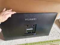 Monitor Led Huawei23.8, full Hd, 60 Hz