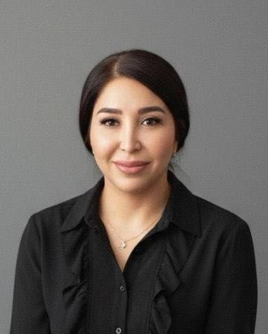 Профессиональная няня ищет работу / Услуги няни