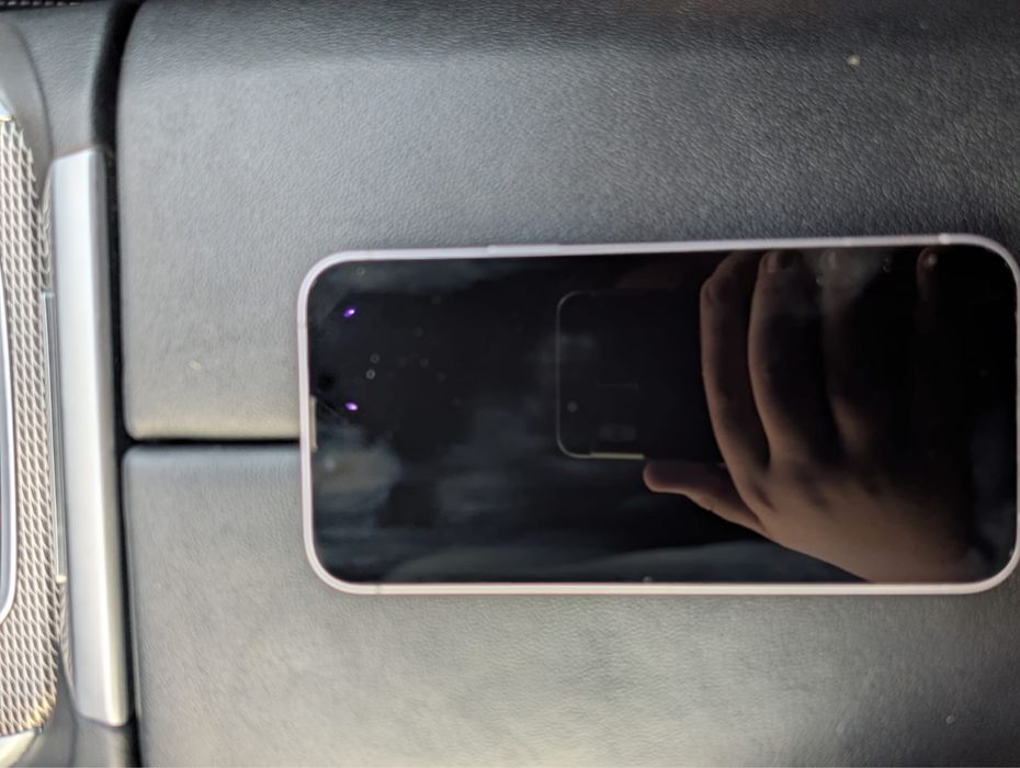 Iphone 14 Plus 256gb