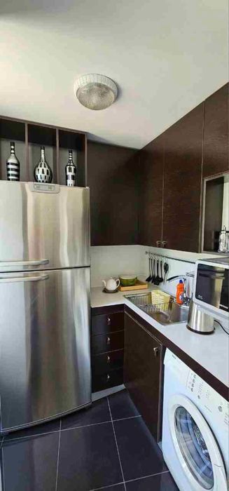 Продается квартира 3/2/4 на Ц-1