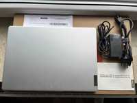 Laptop Lenovo IdeaPad Slim 5 16ABR8 16" Ryzen 7 16GB 1TB SSD
