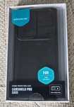 Чехол Nillkin для Samsung Galaxy S23 Ultra, серия CamShield.