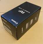 Obiectiv CANON RF70-200mm F4 L IS USM SIGILAT ! Mirrorless