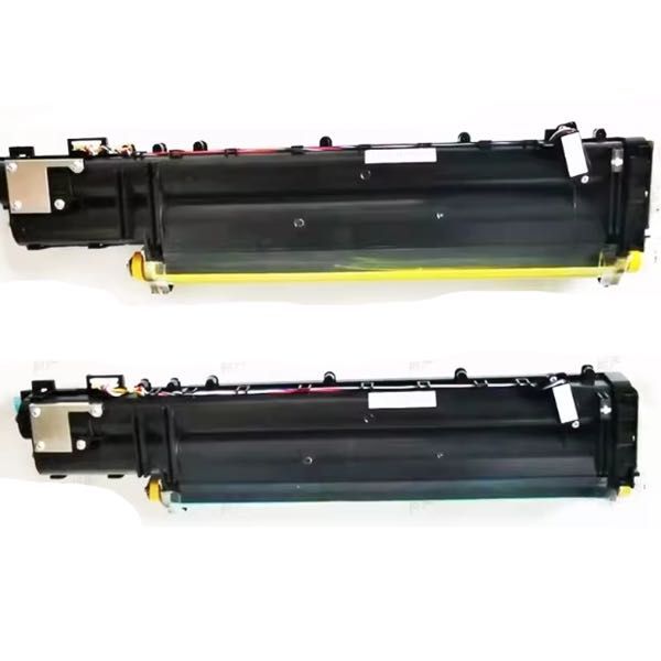 Developer Unit Negru Konica Minolta A1DUR72S55 – C6000 / C7000