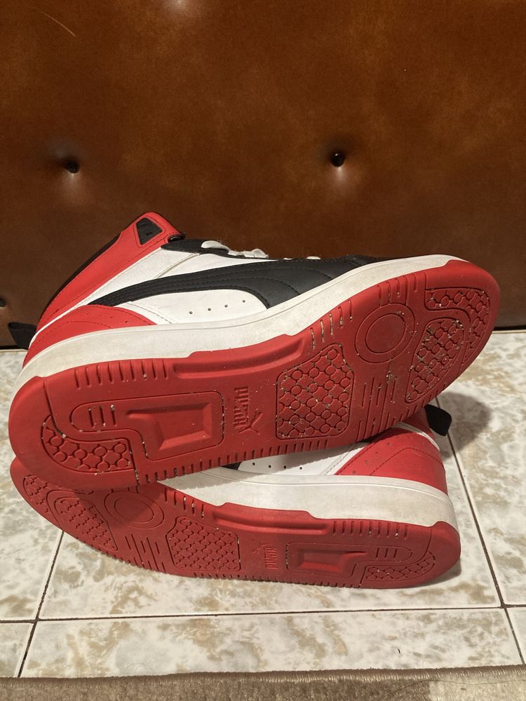 Мъжки маратонки  Puma