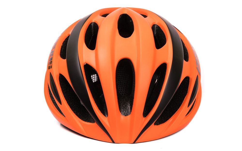 Casca Pegas Urlea bicicleta semnalizare stop abs mtb cursiera unisex