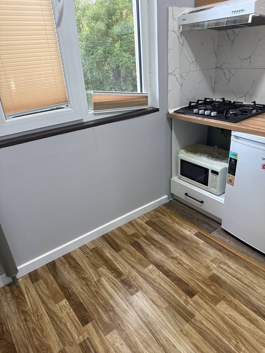 Метро Ипак йули аренда квартира