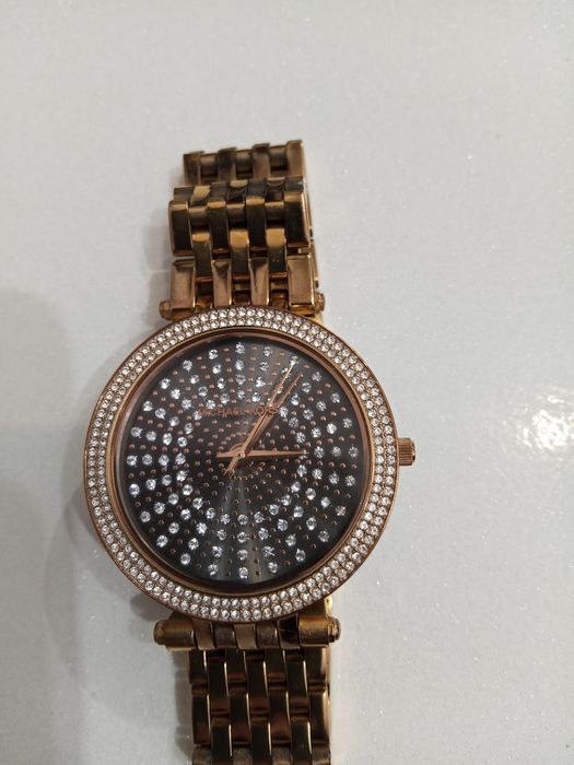 Часы женские Michael kors 60тыс.тг