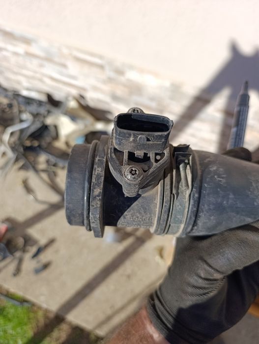 Части за хонда сивик 7 дизел 1.7 isuzu 100к.с.