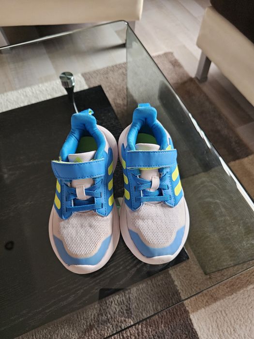 Детски маратонки Adidas
