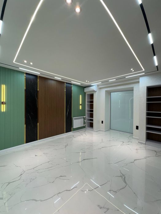 ЦУМ | Мирабад - Сдается в аренду помещение вдоль дороги 108м2