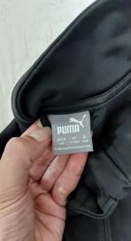 Детски спортен екип Puma