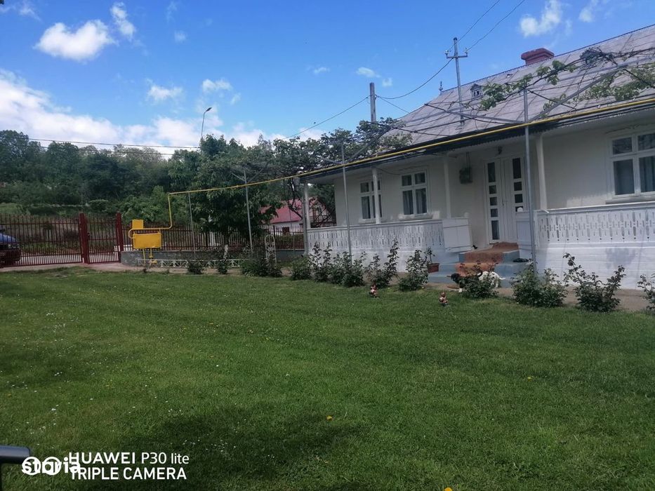 Oferta-Casuta din povesti Scheia