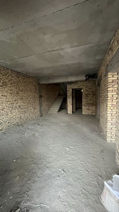 Продажа коттедж двухэтажный в центре Жондора