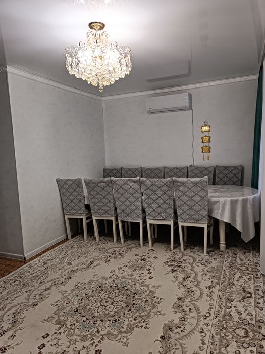 Продам частный дом район Москва