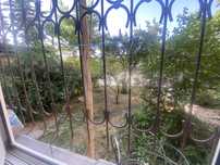 Sotiladi/Prodaja, Pod OFIS, Qoraqamish 1/2, 1/1/4, g’ishtli uy