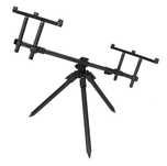 Rod pod fox eos 2/3 posturi