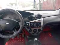 Dau Ford focus 1.8 tdci diesel acte valabile