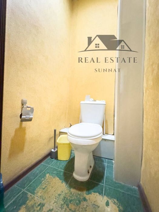 Максим Горький панельный дом с Лифтом ипотека можно 75м2