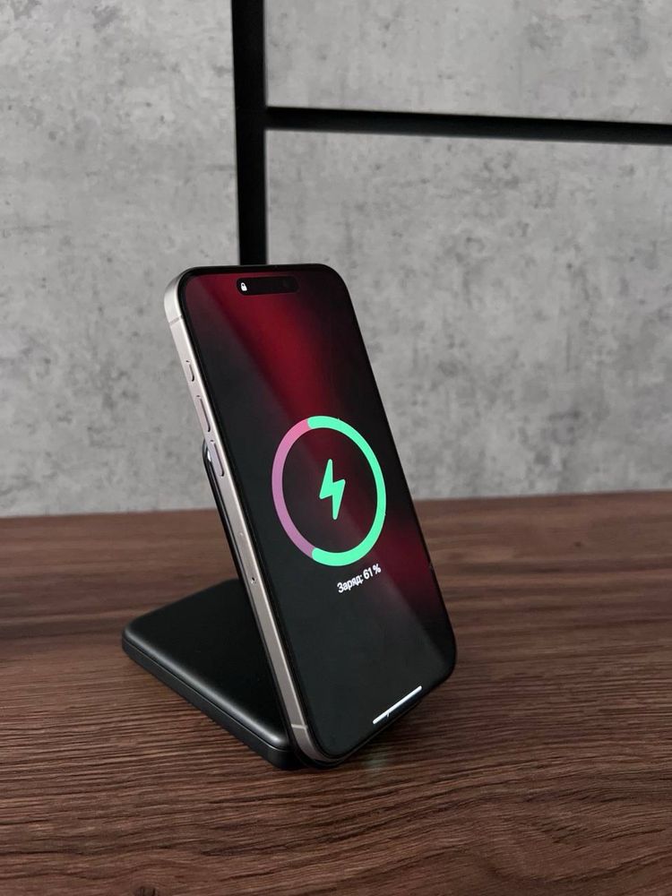 power bank для айфона 12,13,14,15.16