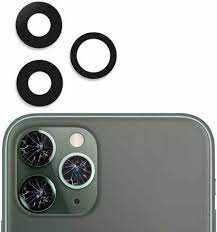 Sticla Camera Iphone 12 Pro / Max / 13 Pro / Max / 14 Pro / 15Pro Max