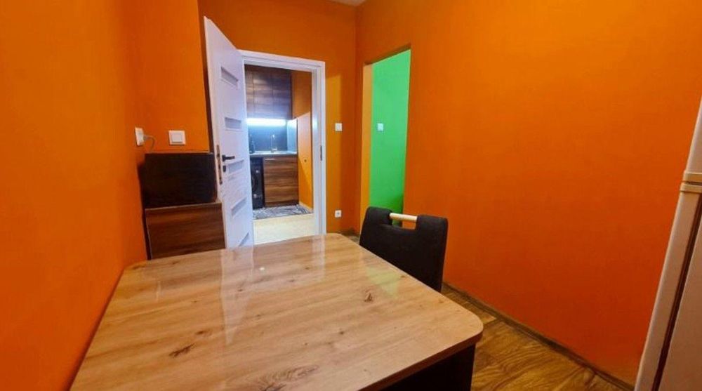 Дава се под наем Двустаен апартамент в София, Дървеница - 45 кв.м за 611.49 € - Снимка #3