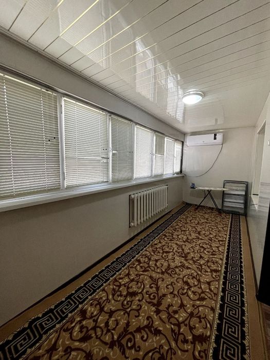 Аренда 2 комнатной Ц-1. Центр