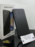 Amanet Royal : Samsung A34 / La Cutie / Liber Retea / Garantie