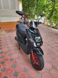 Elektro sluter Redline 2000w