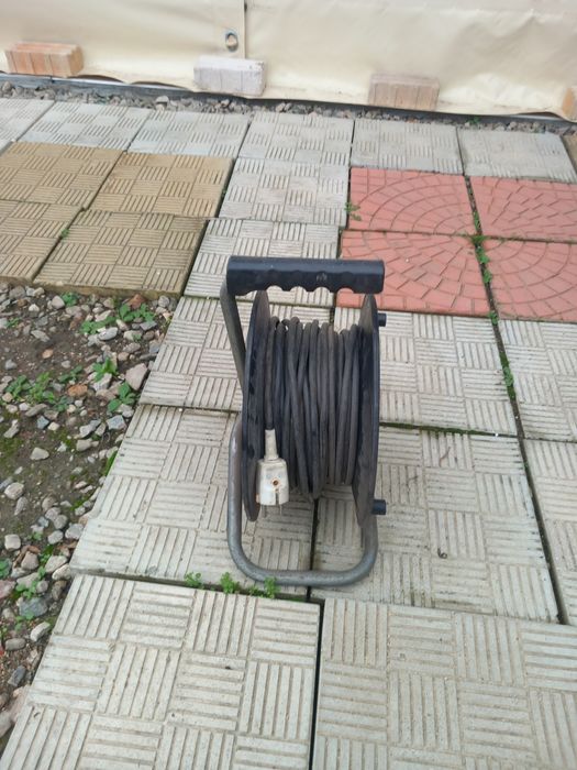 2 Макари удължител!