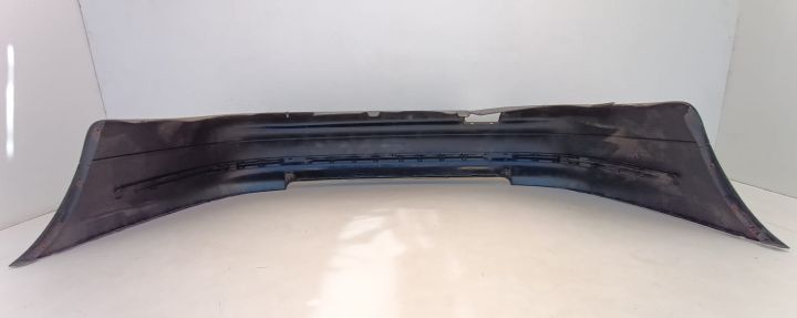 Bara Spate  Transport gratuit! 1M5807421D Seat Toledo a 2-a generatie